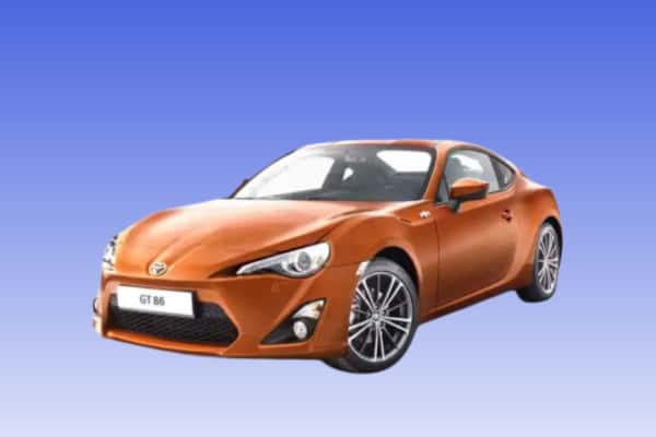 富裕县抵押公司车