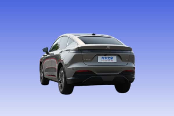 富裕县抵押国产汽车