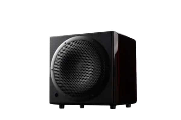 富裕县回收低音炮音箱